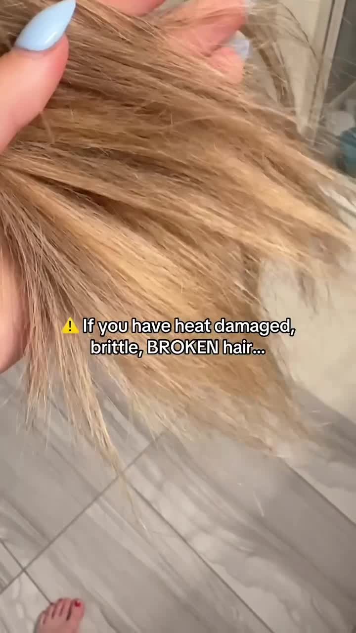 Reduce breakage by 50% in just one use!!