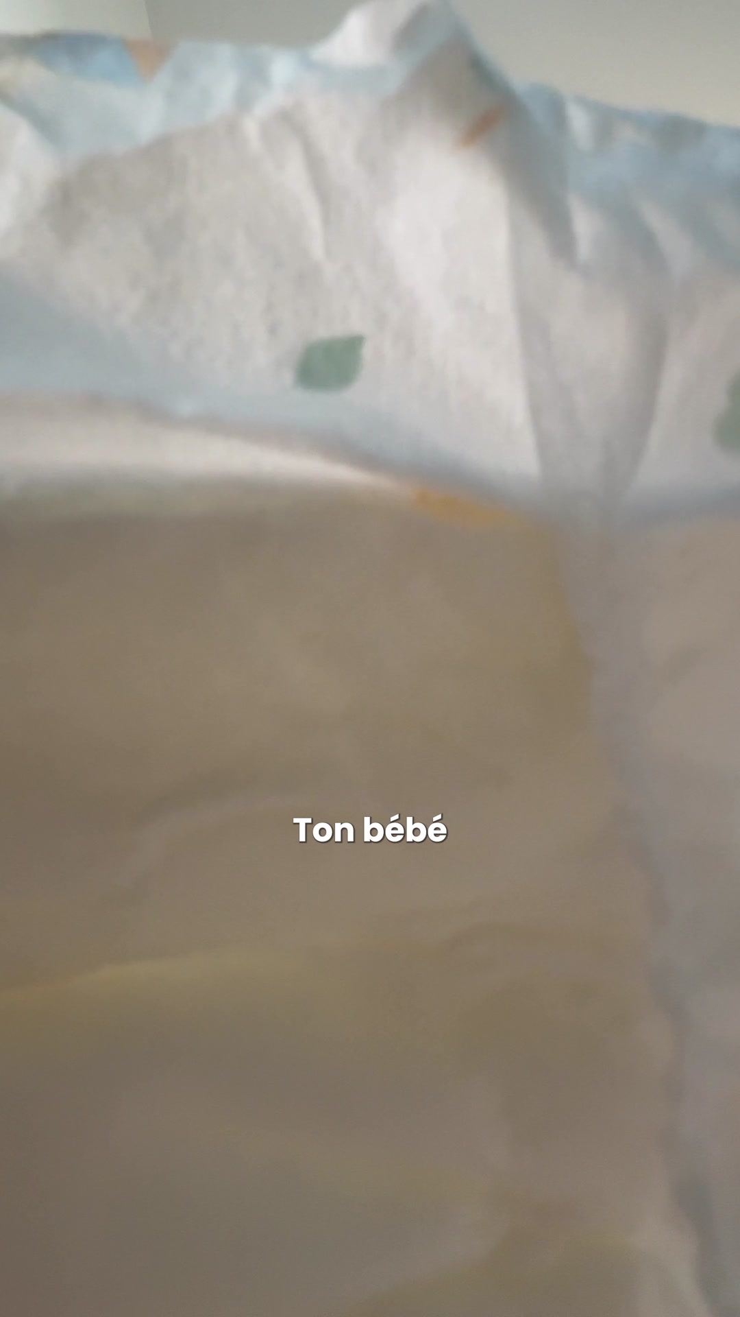 Meilleure note d'absorption (classée A)