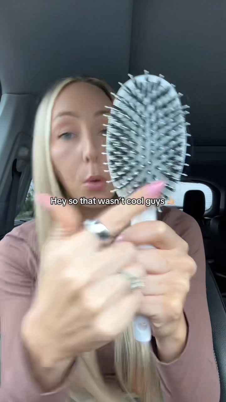 20% off your first order with NEW20