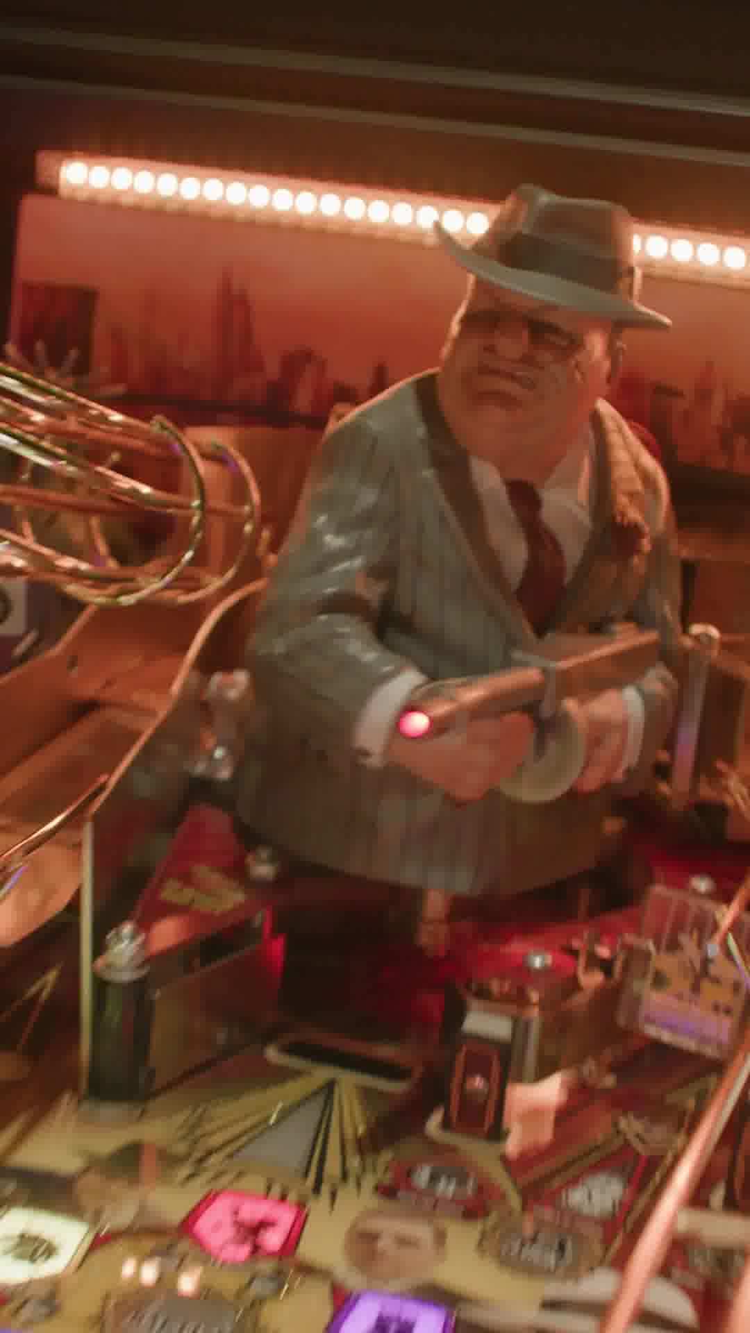 As Seen in Forbes, NYT, and More: Discover Jersey Jack.