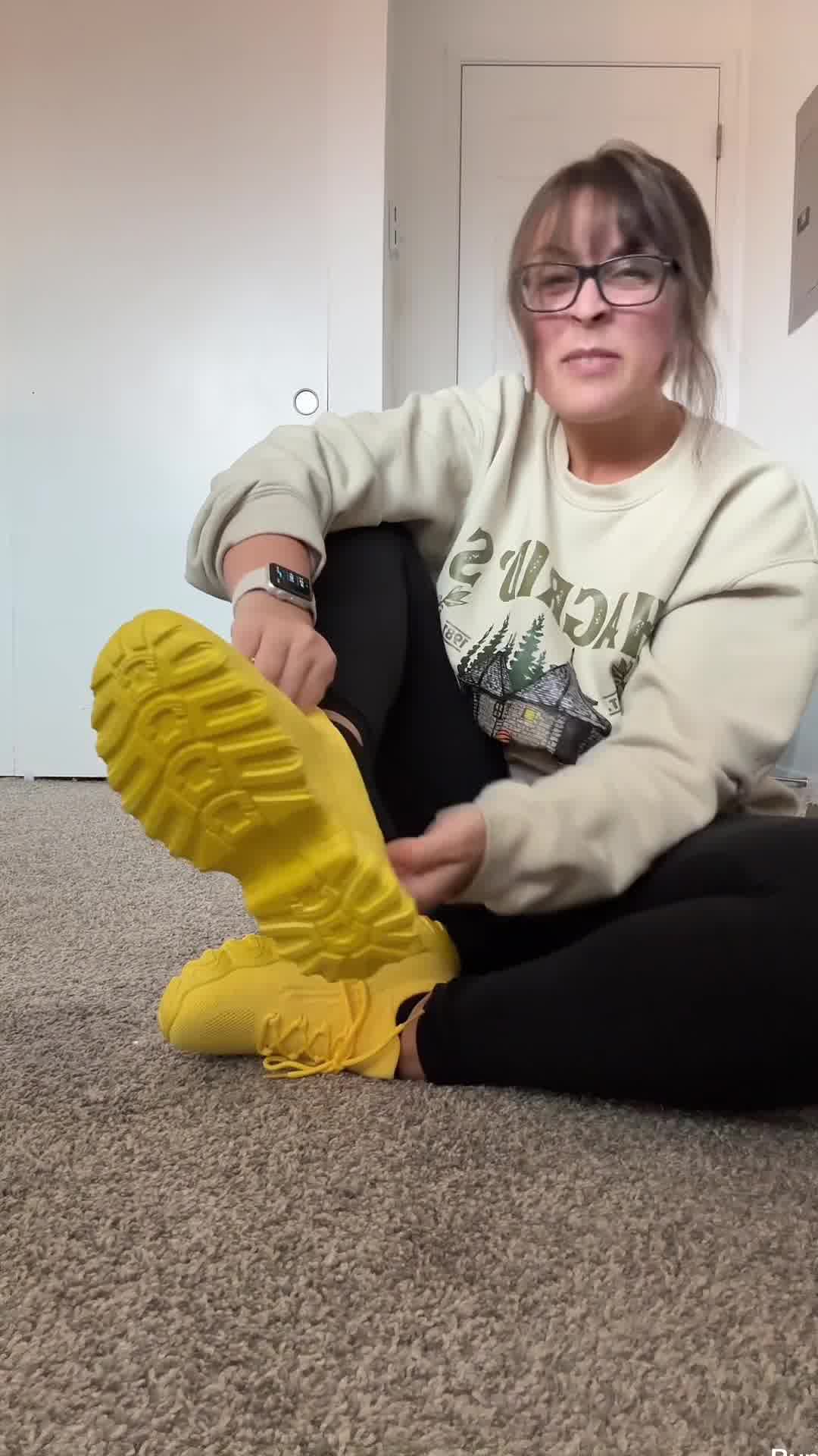 Nurse Owned & Operated 🥰