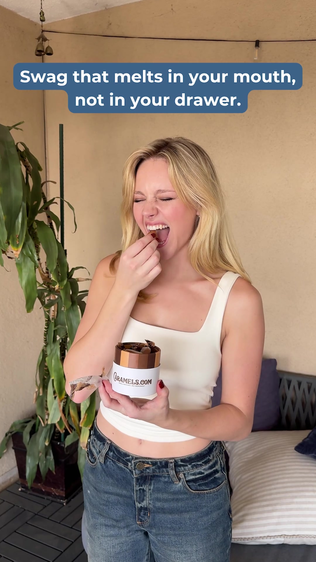 Shop Premium Corporate Gifts