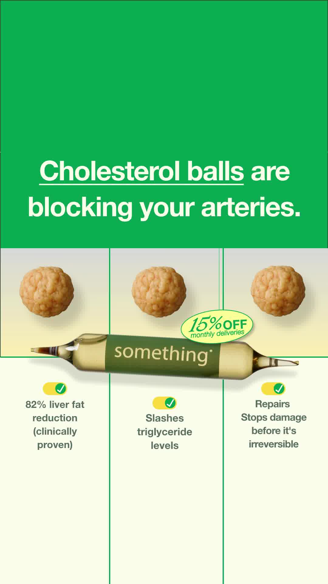 30-day Money Back Guarantee