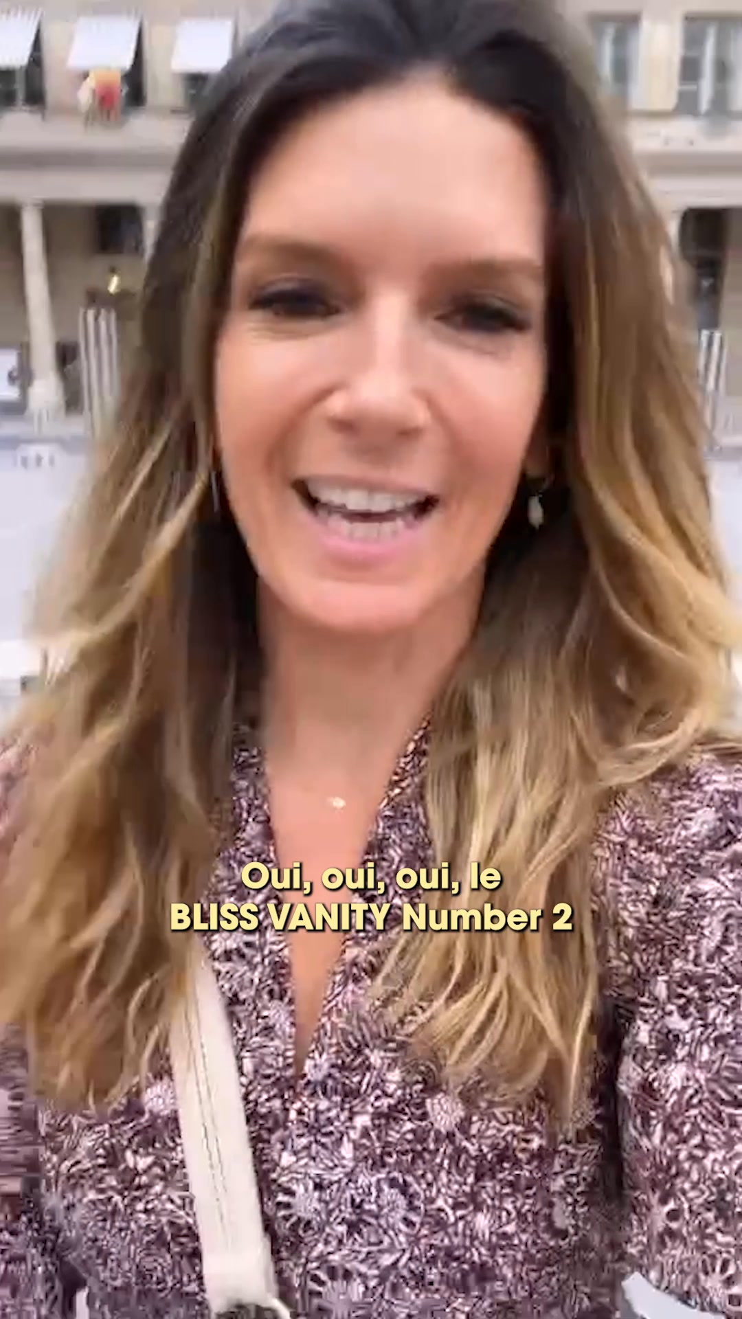 À offrir ou à s’offrir 🎁