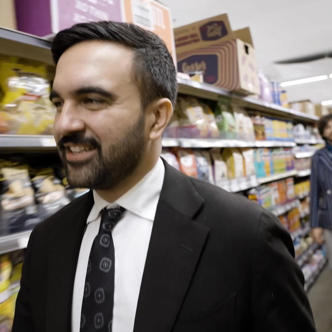 Truth Matters. So Does How We Tell It.