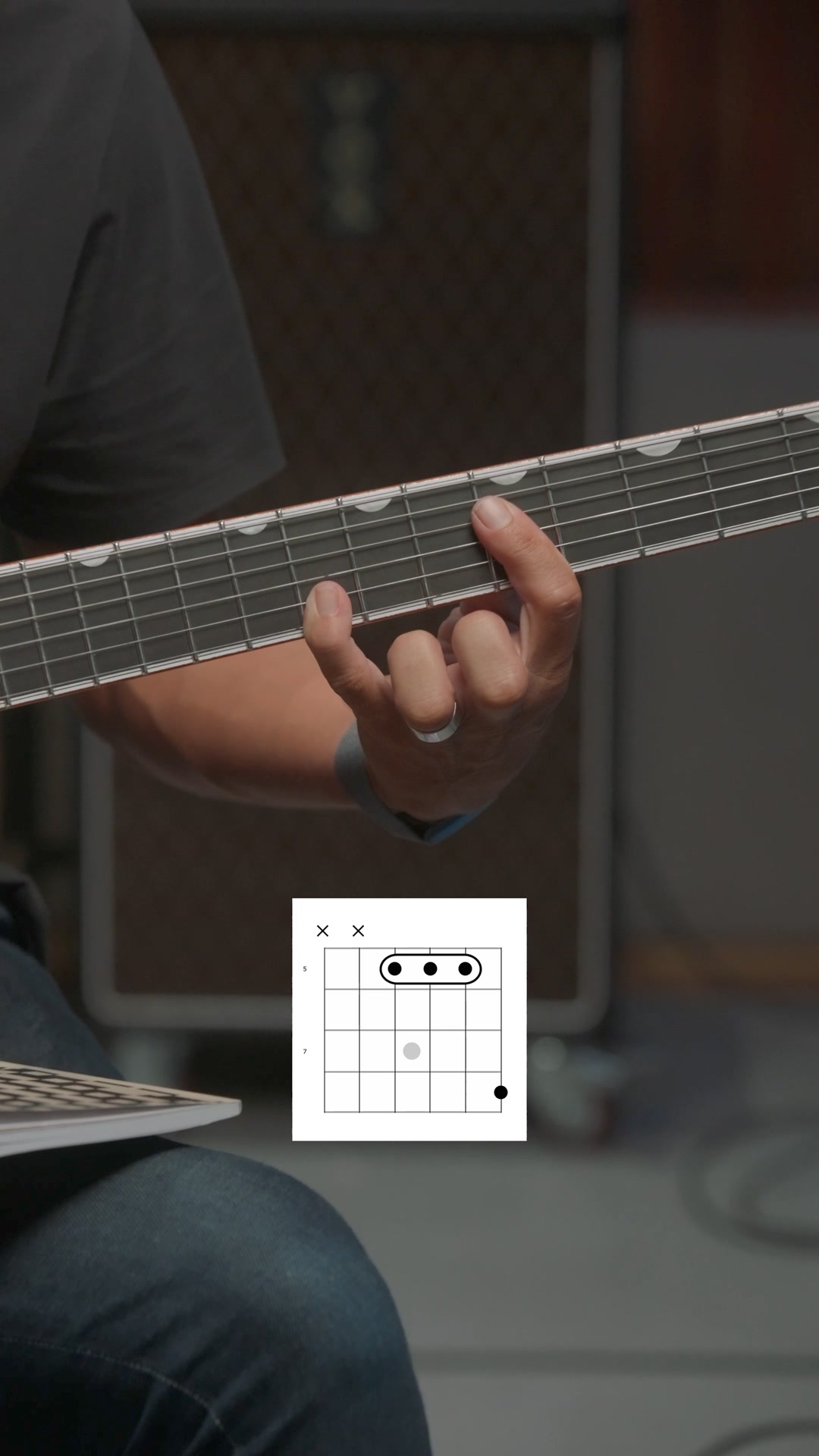 New 3 Book Series To Play Better Sounding Progressions
