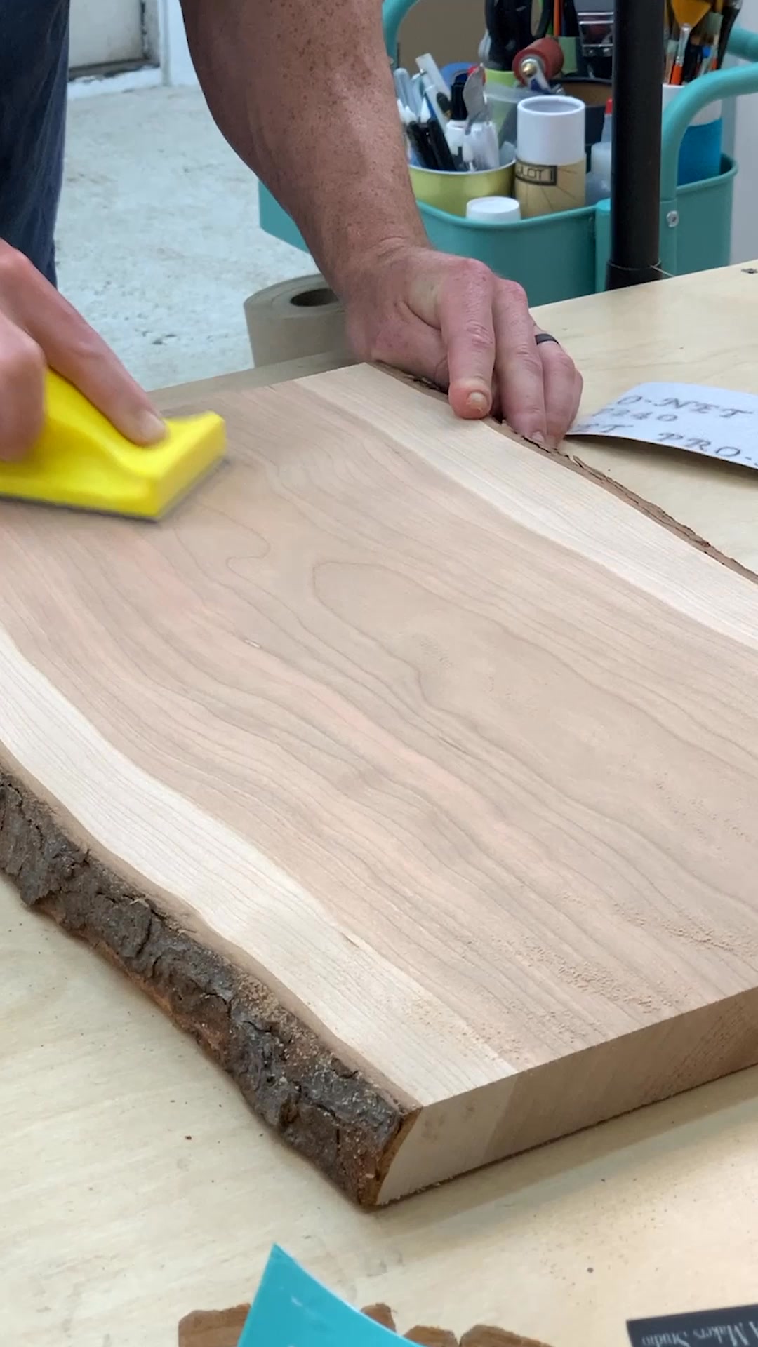 [SALE] Wood Burning Made Easy