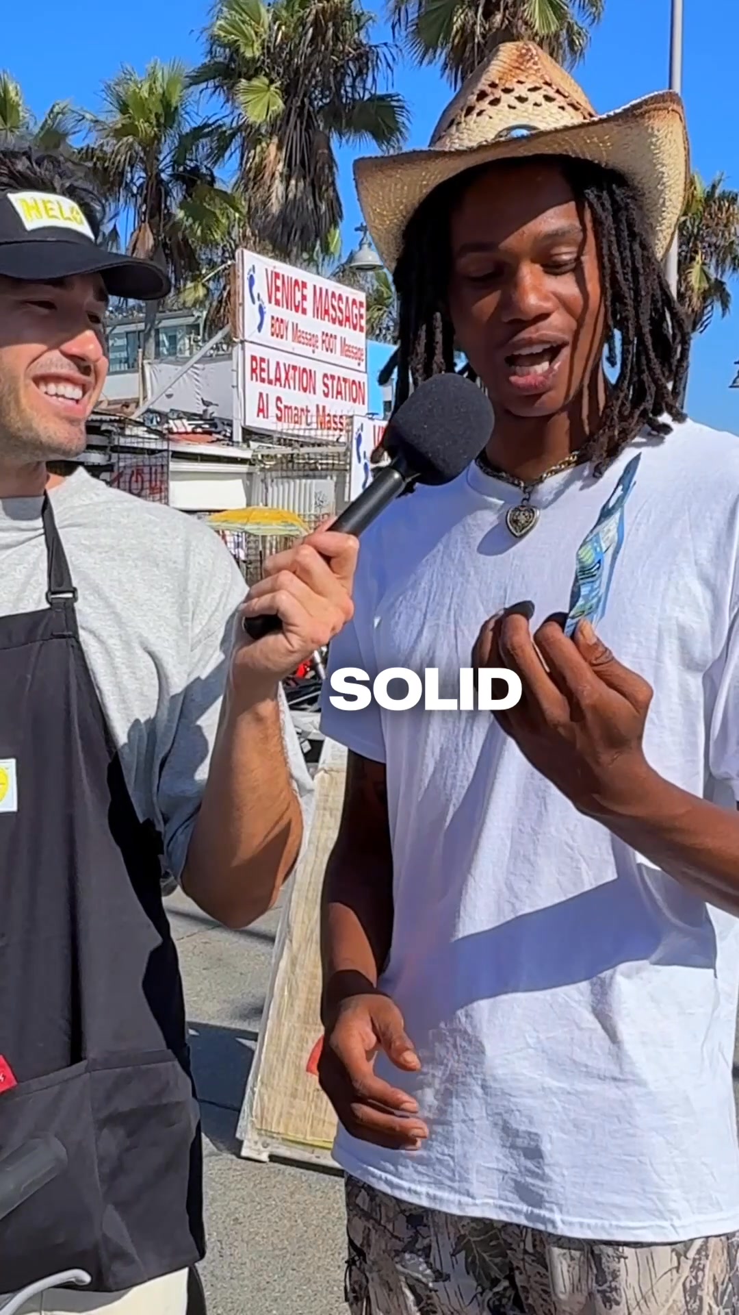 Fuel with Blue Razz Energy