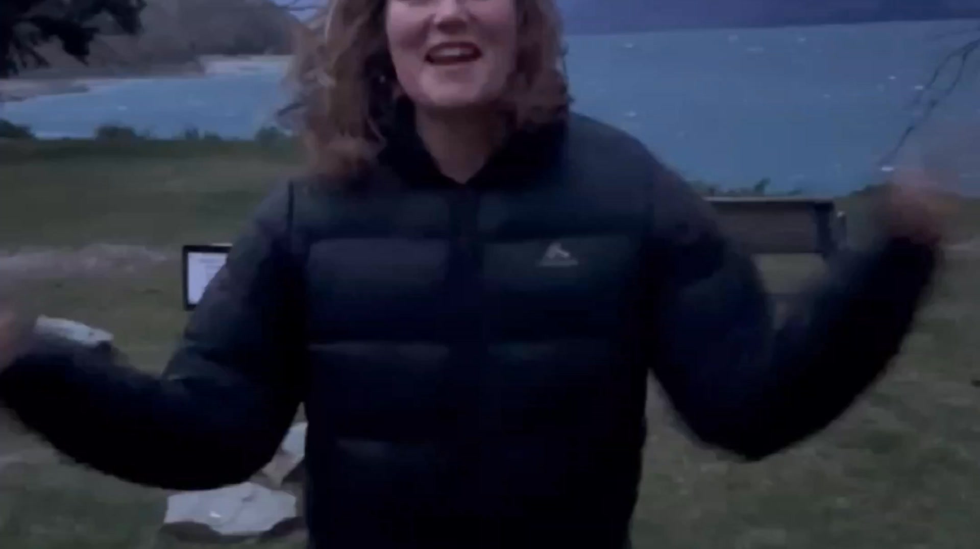 Try the best moisturizer today