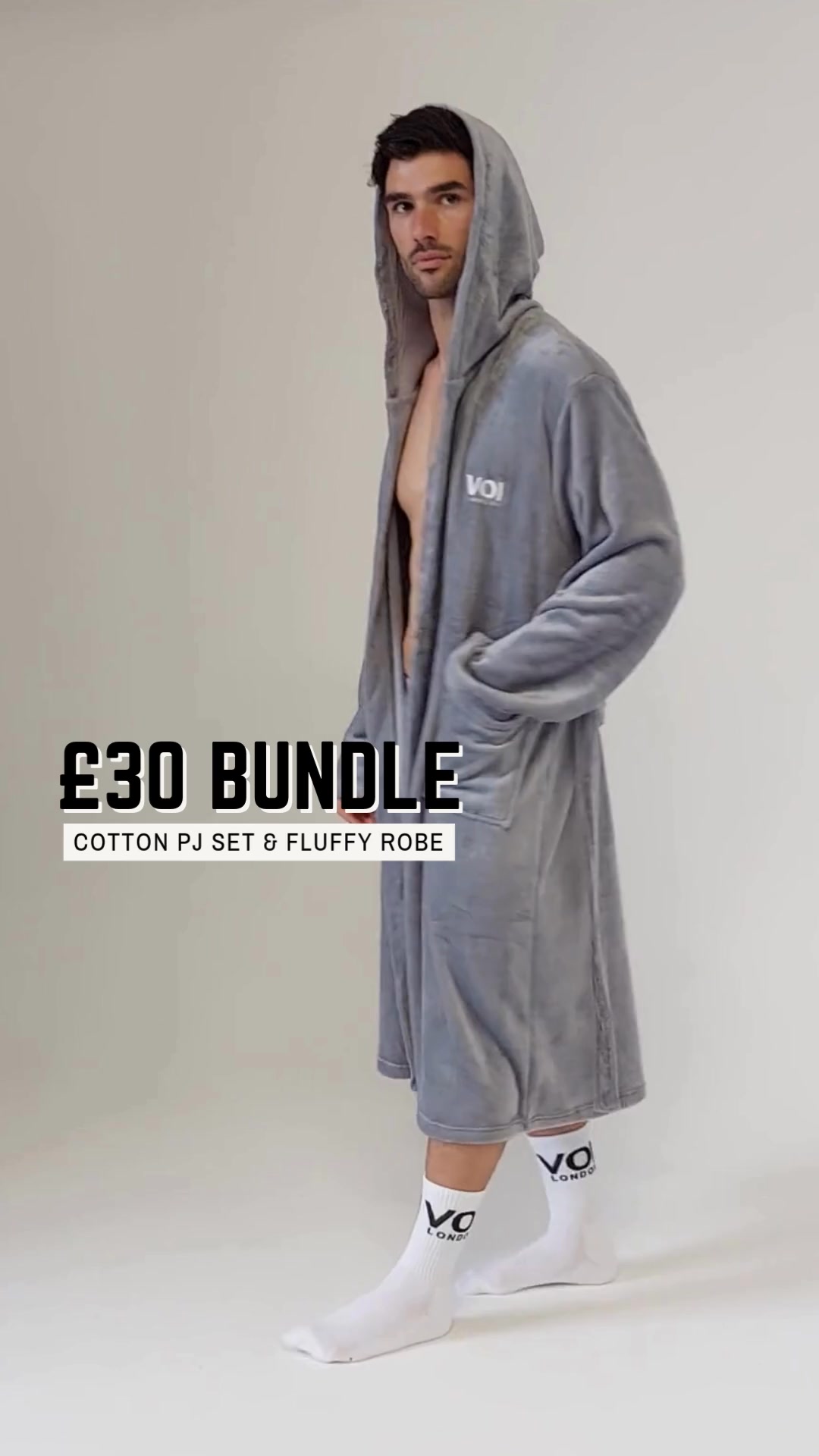 Your Weekend Starts Here