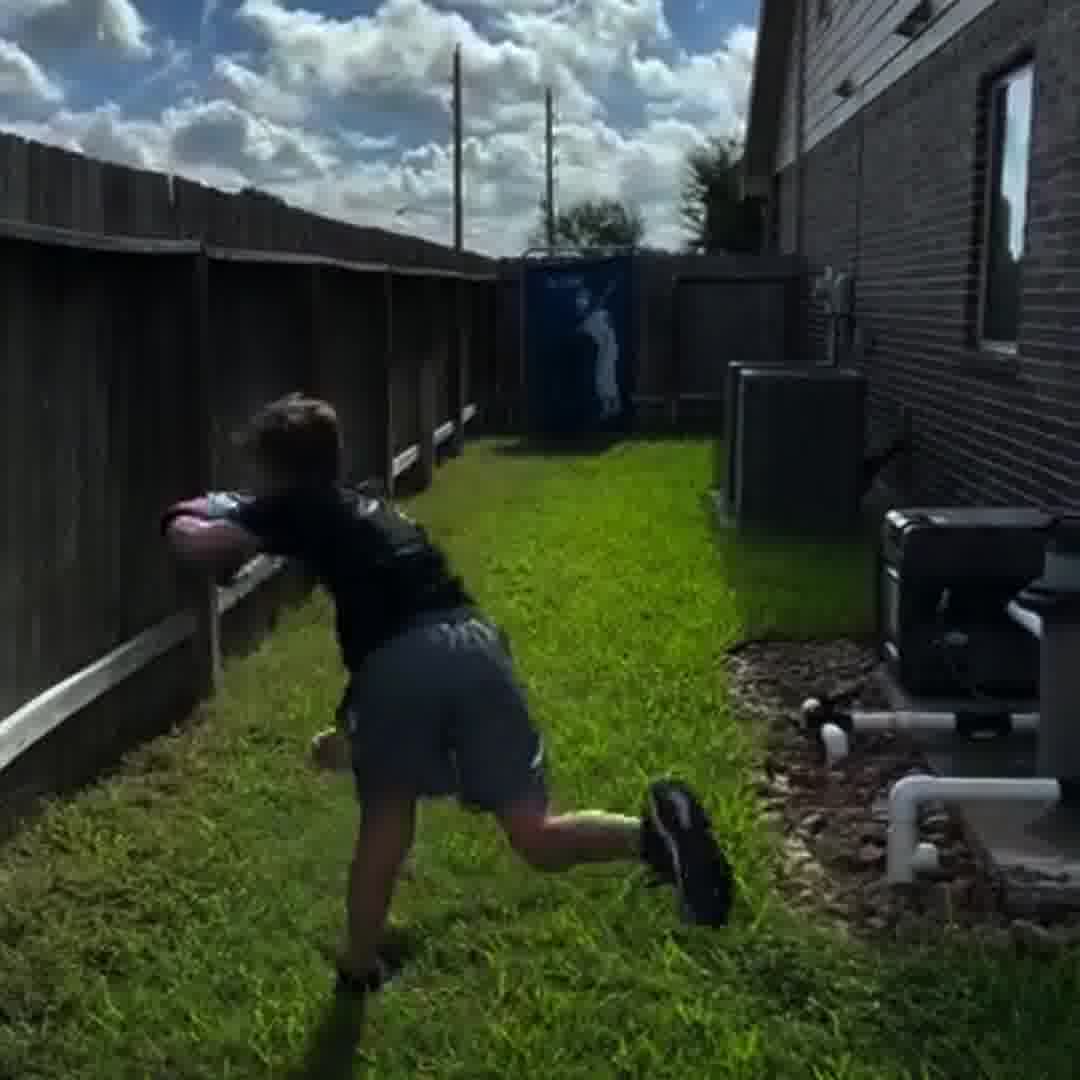 World’s Only Dynamic Arm Support