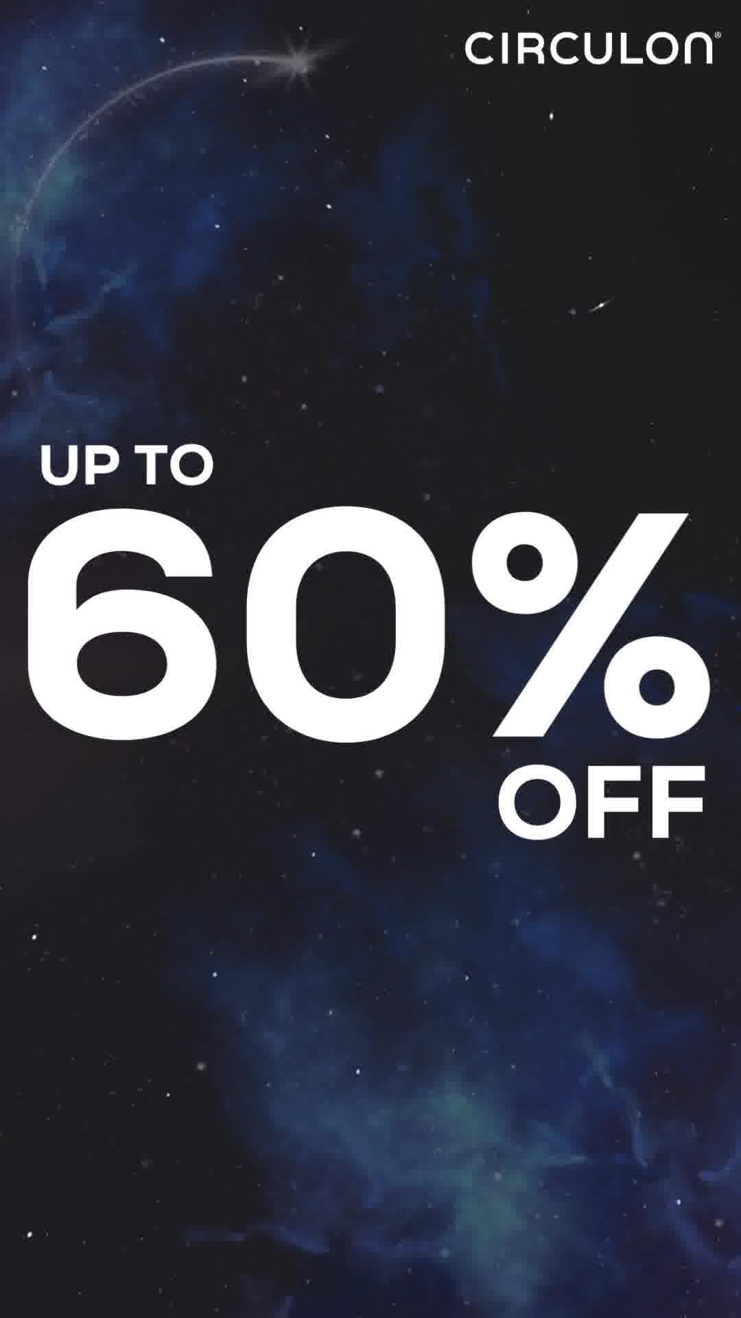 ⏰ Quick - Bestsellers Going Fast!