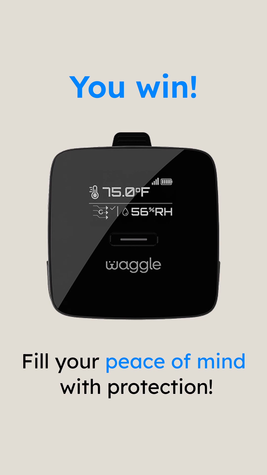 Stay Close, Even Miles Apart