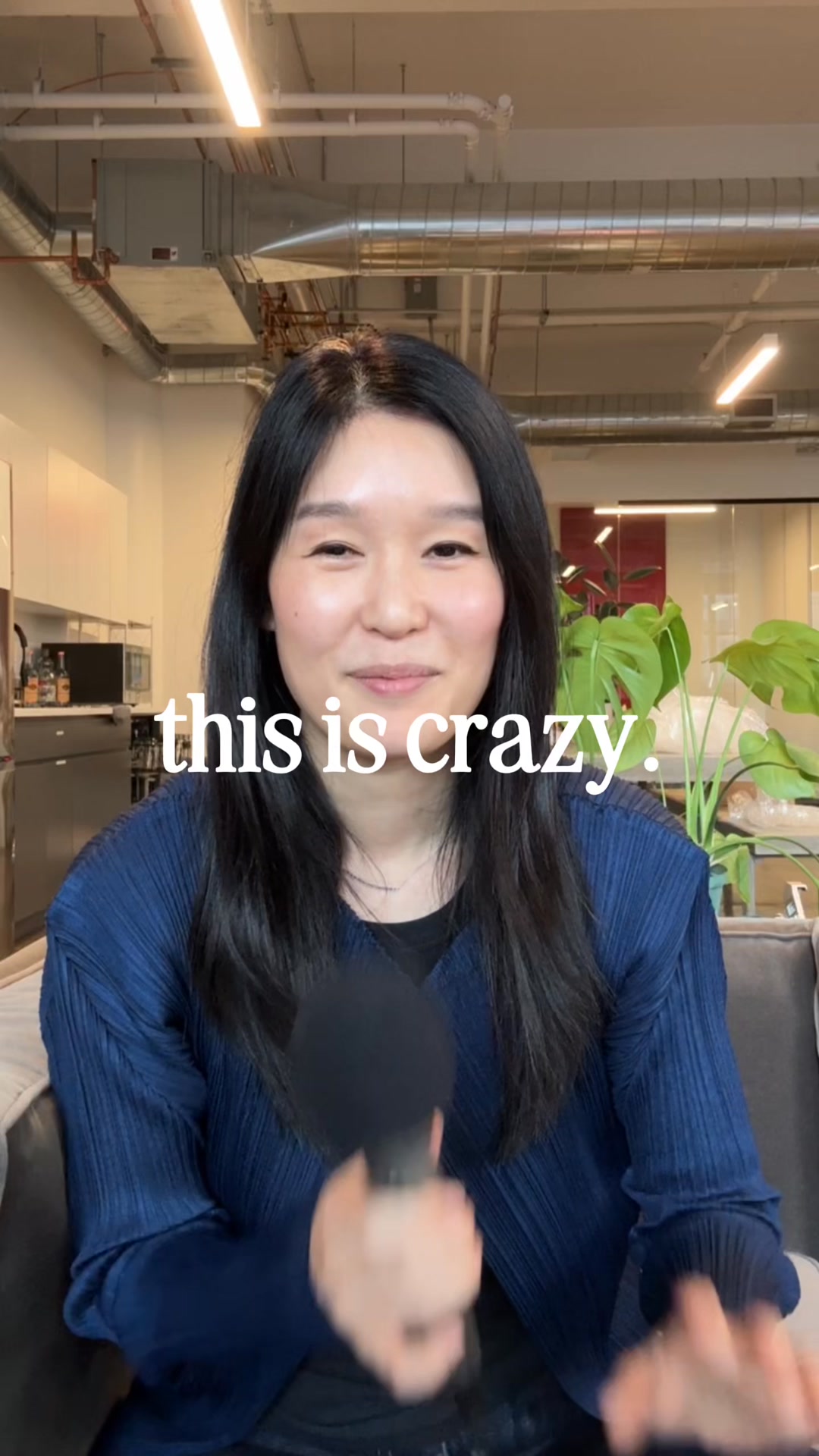 BLACK FRIDAY SALE STARTS NOW 🎉