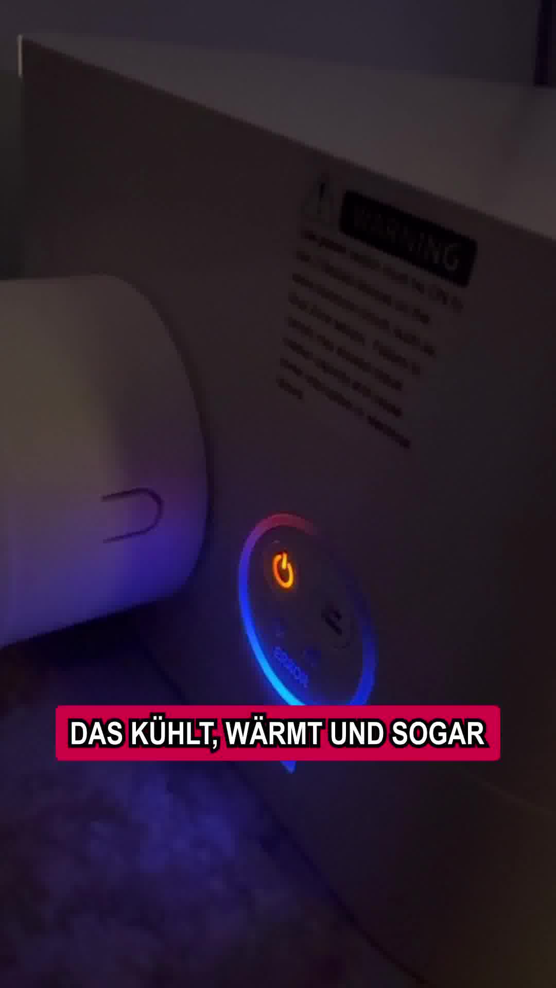 8.000 ***** Sterne Erfahrungsberichte