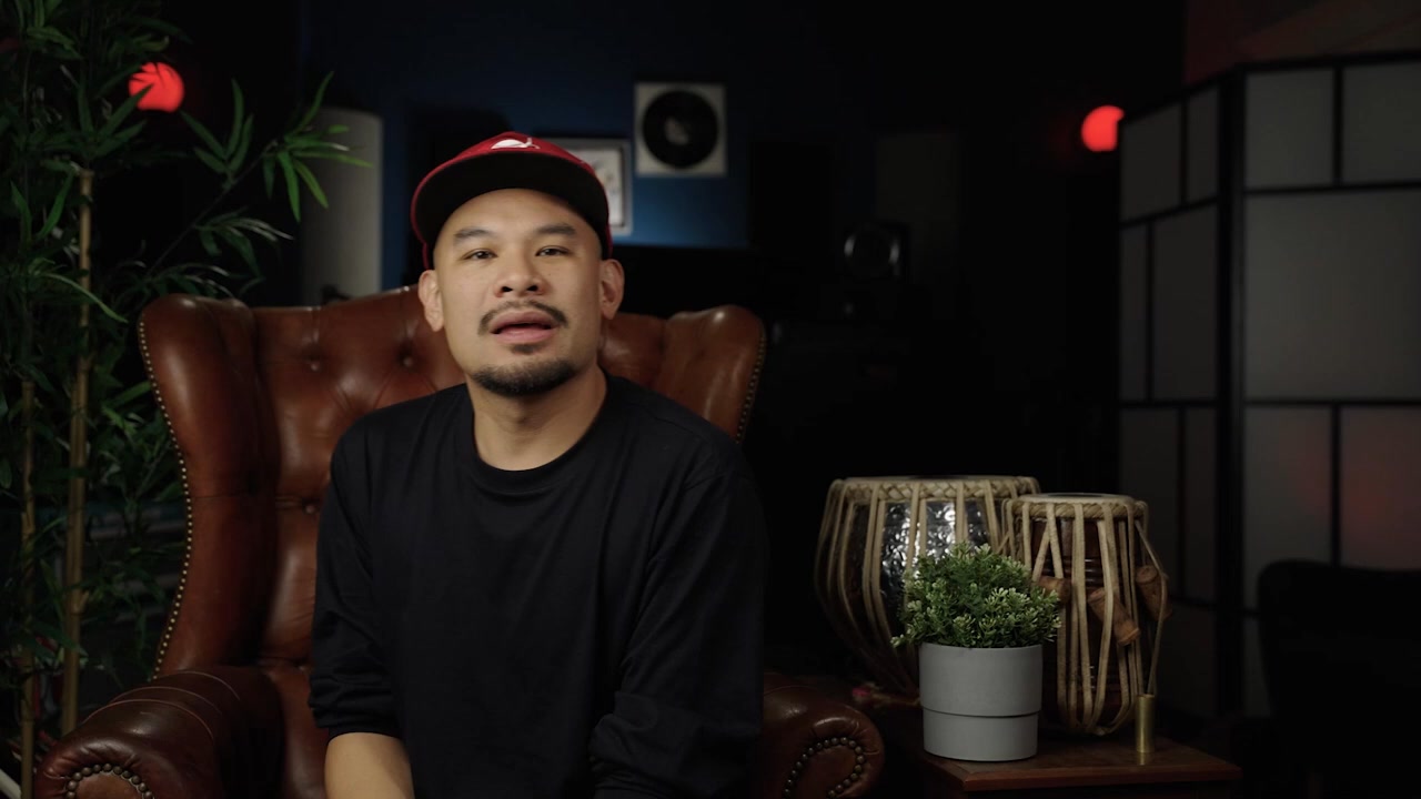 Meet the brand new Belle Epoch +