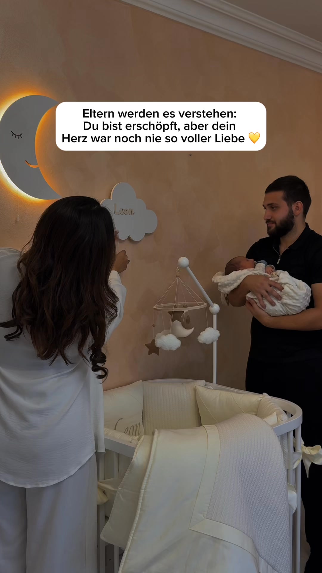 Von Eltern – für Eltern 👶
