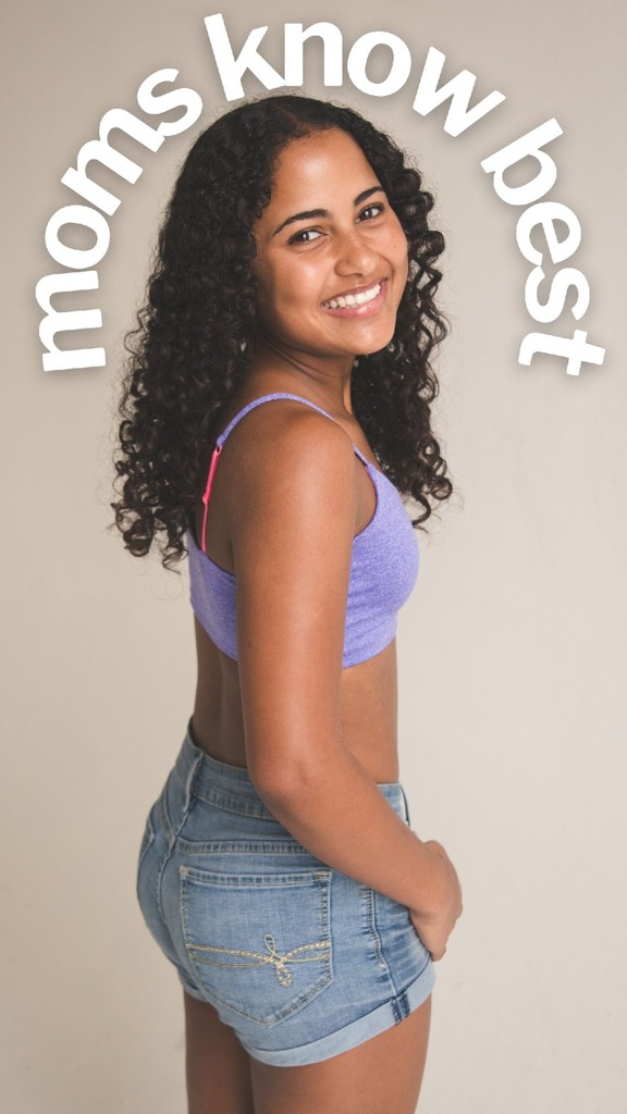 she knows that moms know best and Bleuet is the perfect choice! 💙😉

#momsknowbest #momswhogetit #moms #foru #teen #bra #bras #bleuet #trainingbra #girls #girlythings #girlhood #fyppppppppppppppppppppppp #foru #femalefounder #smallbusiness #comfort #organiccotton #femaleentrepreneur #sensorysensitive