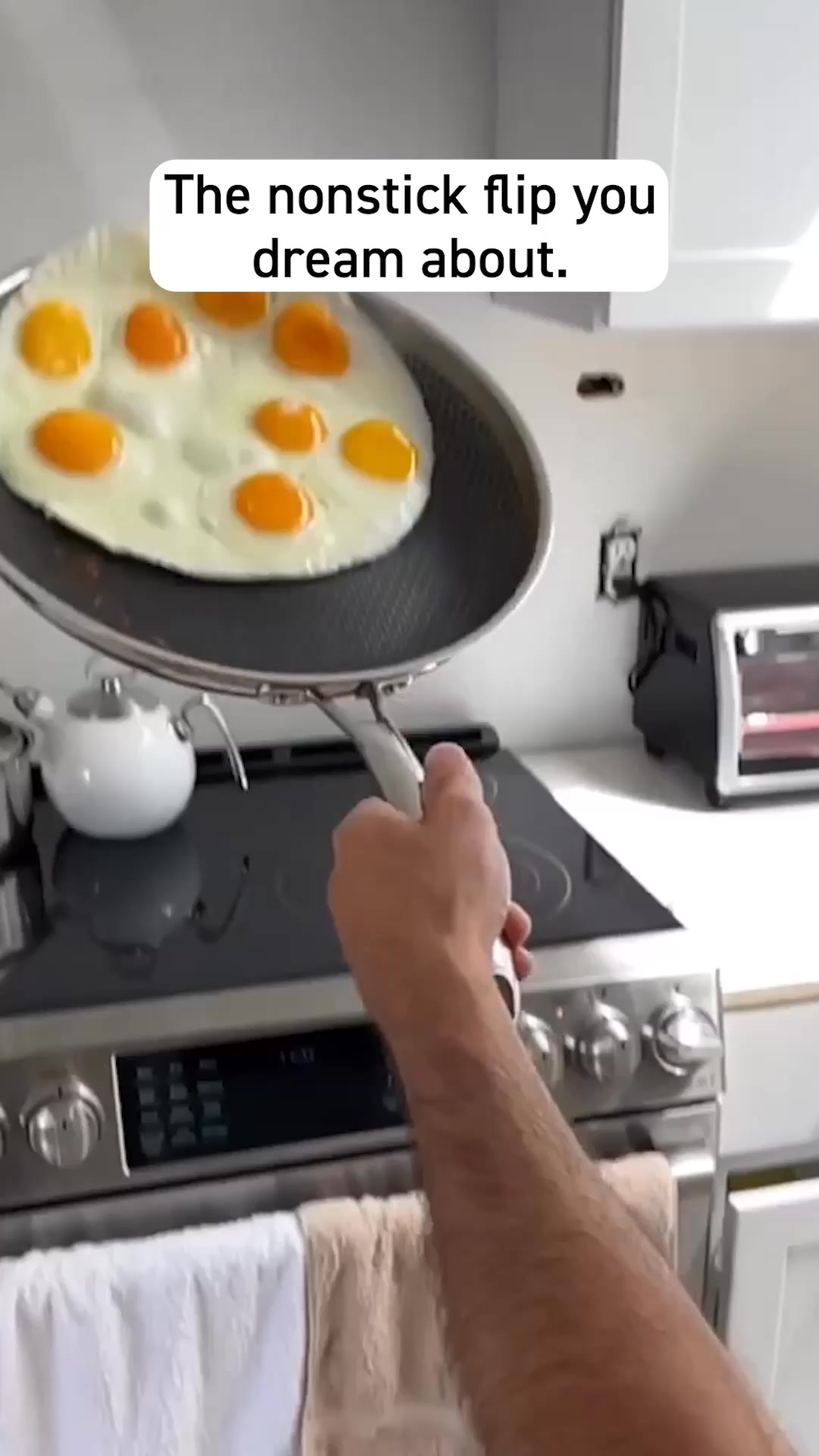 50k+ ⭐⭐⭐⭐⭐ reviews