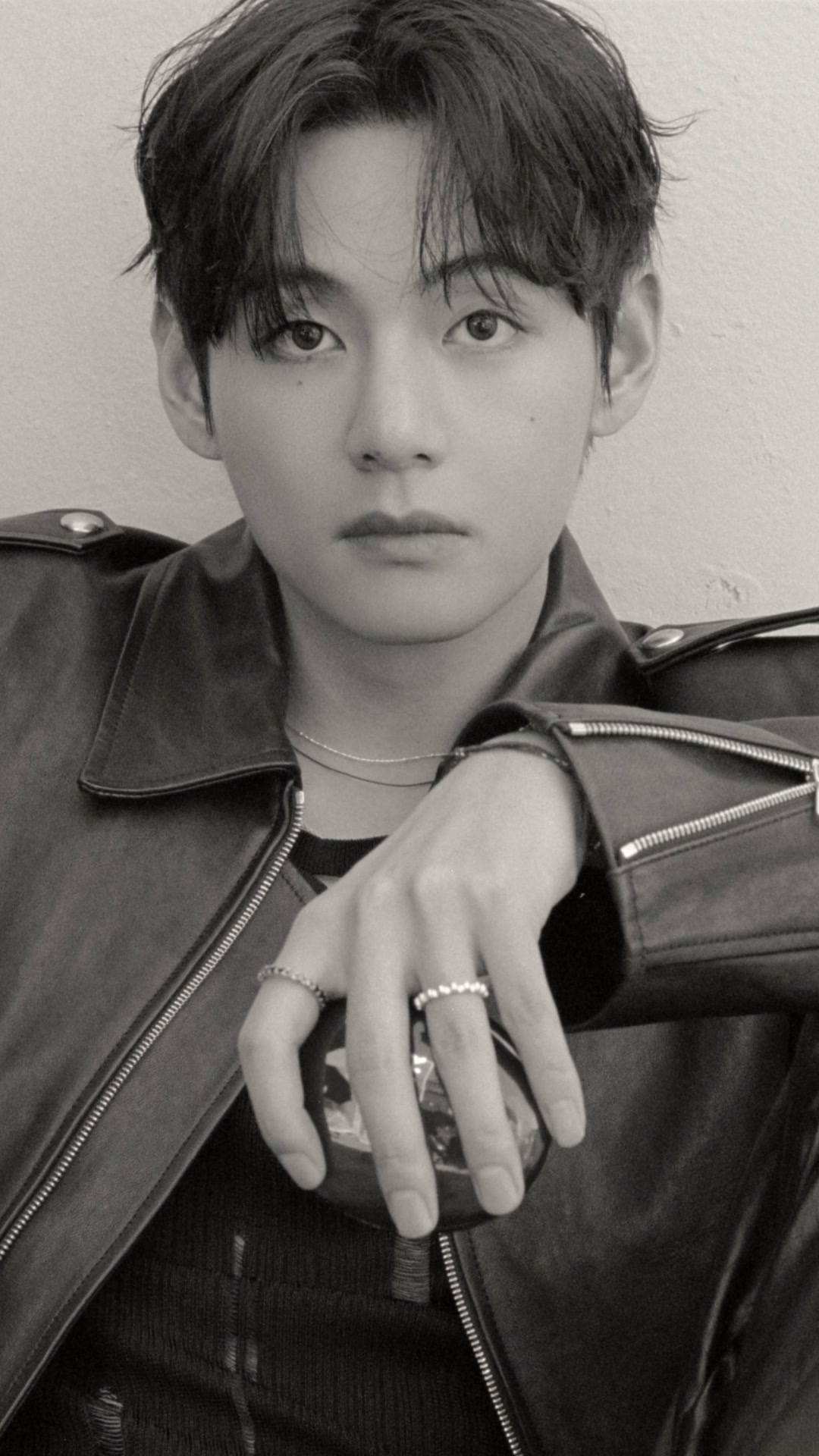 Tirtir: Your Shade Standard