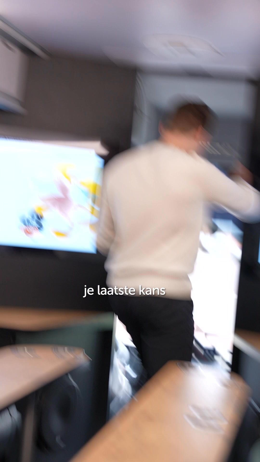 Schrijf je in en win prijzen t.w.v. €15.000,-!