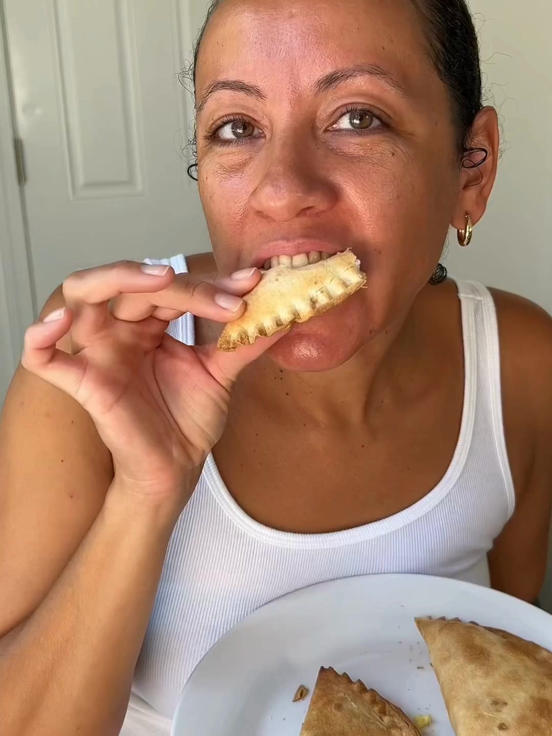 Biggest Discounts Now Live