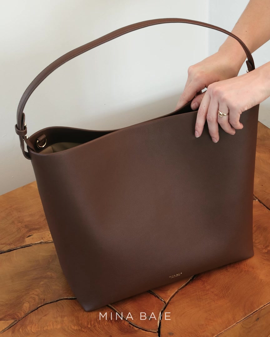 The Bag That Sold Out Instantly