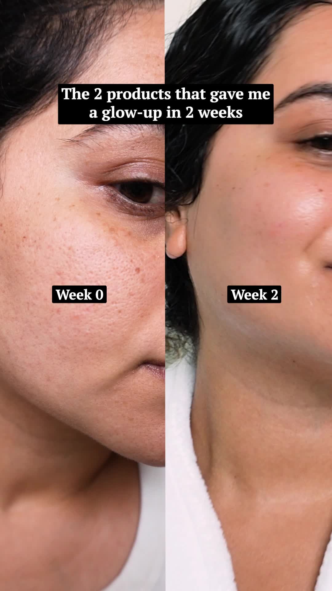 Shop the Glow Restore Duo!