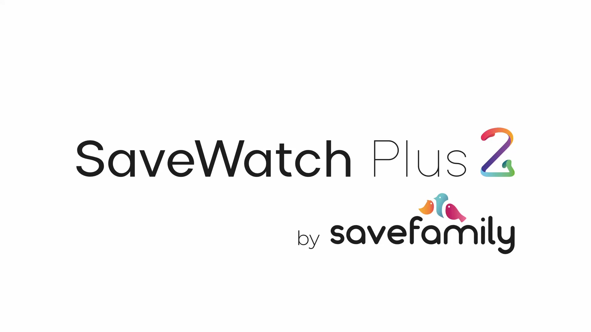 El reloj que cuida de ellos ⌚