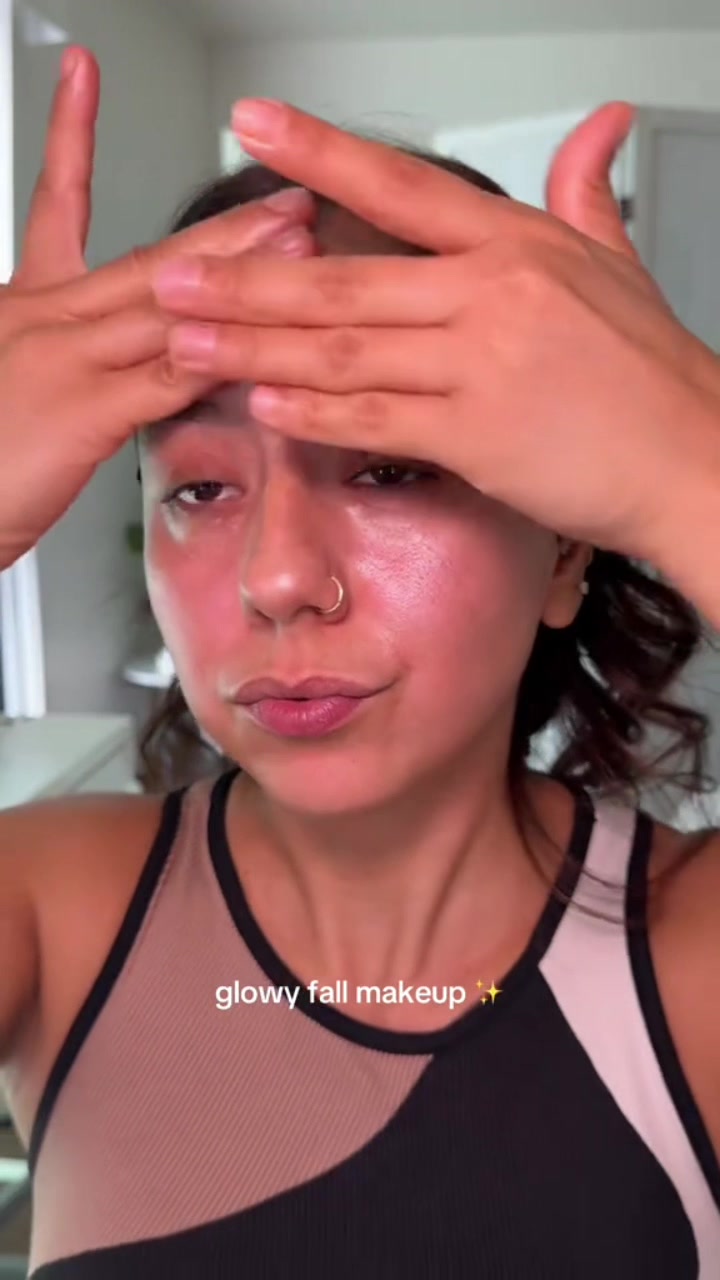 Glowscreen SPF 40