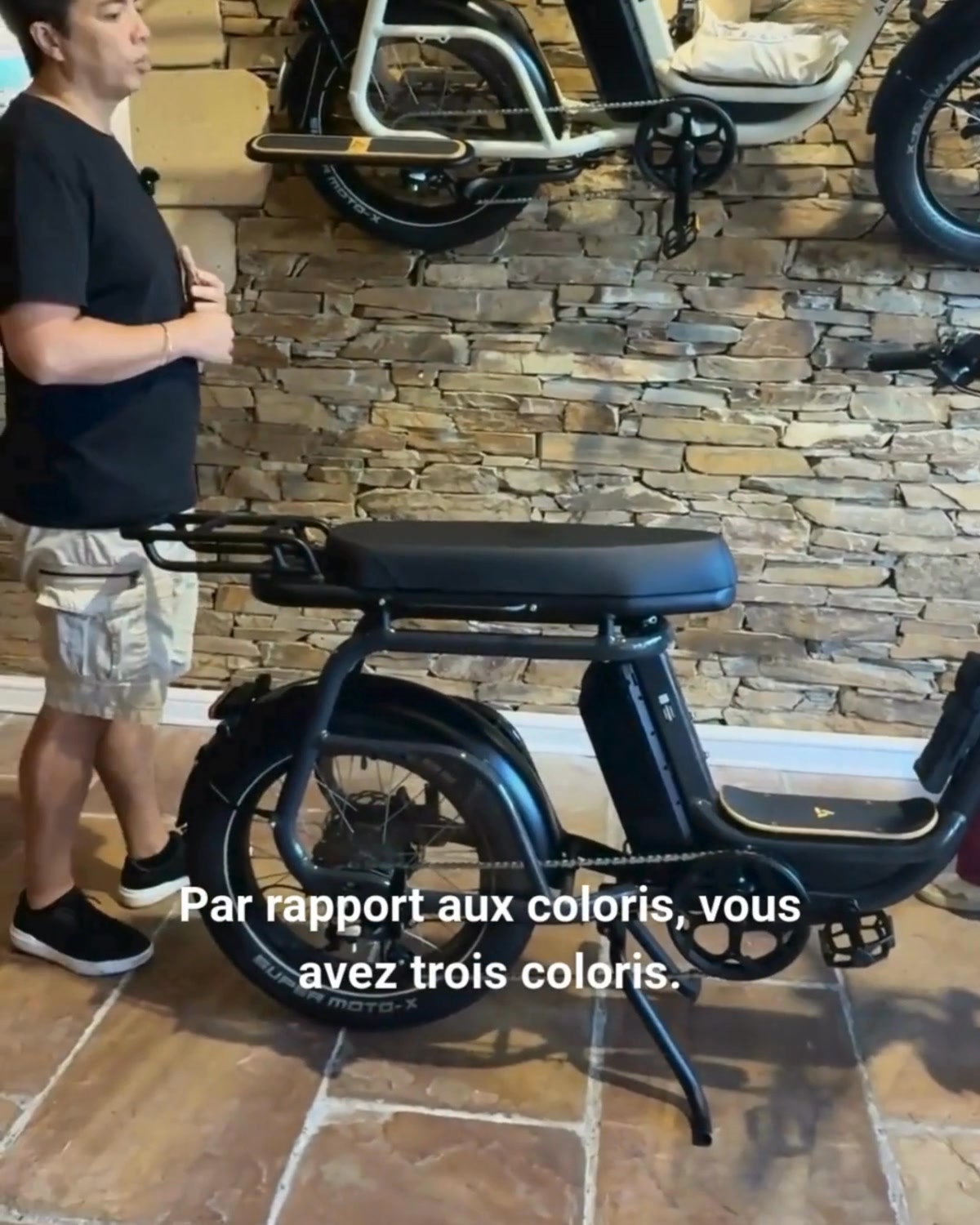 ⭐⭐⭐⭐⭐ 4,8/5 validé par nos clients