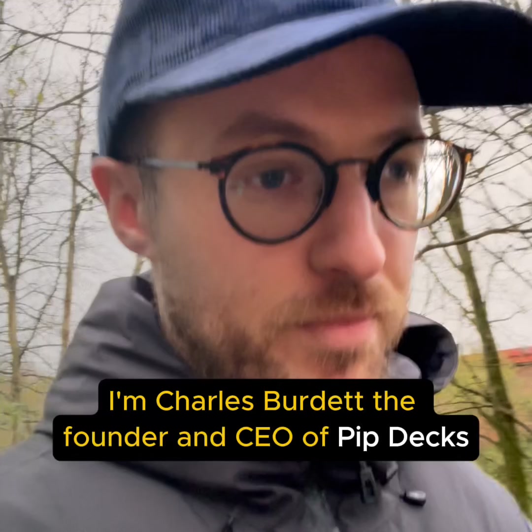 80% Off + 4 Free Bonuses (Ends Soon)