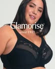 Special Offer - 35% Off