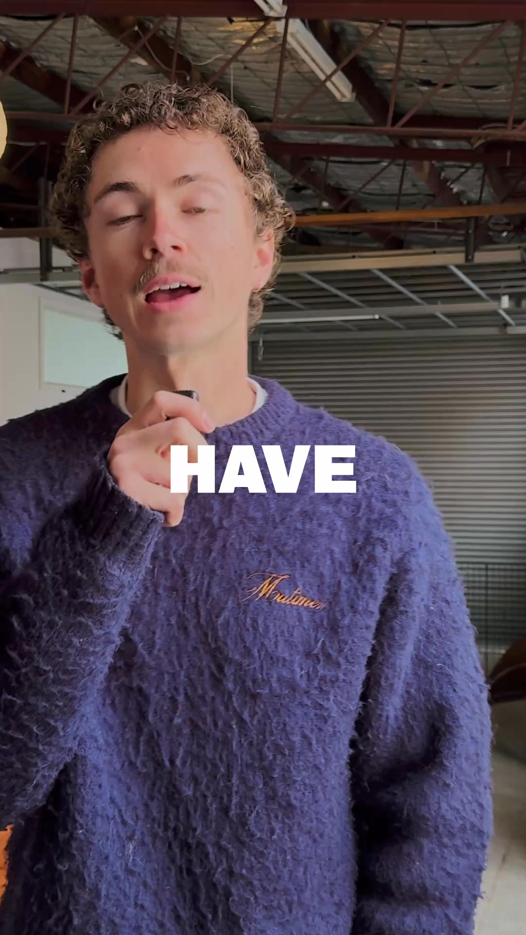 Aged Heavy Wash Leather Jacket, Online now.