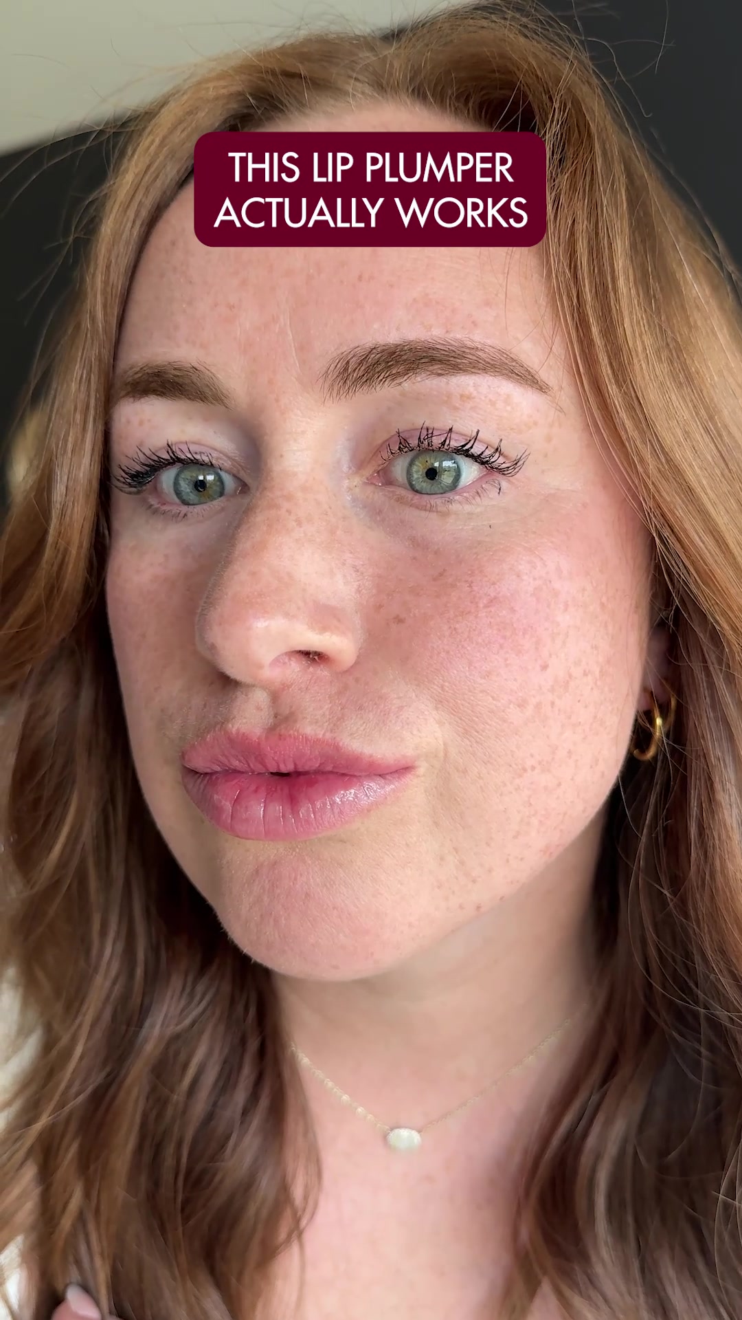 The Anti-Aging Step You’re Forgetting (Until It’s Too Late)