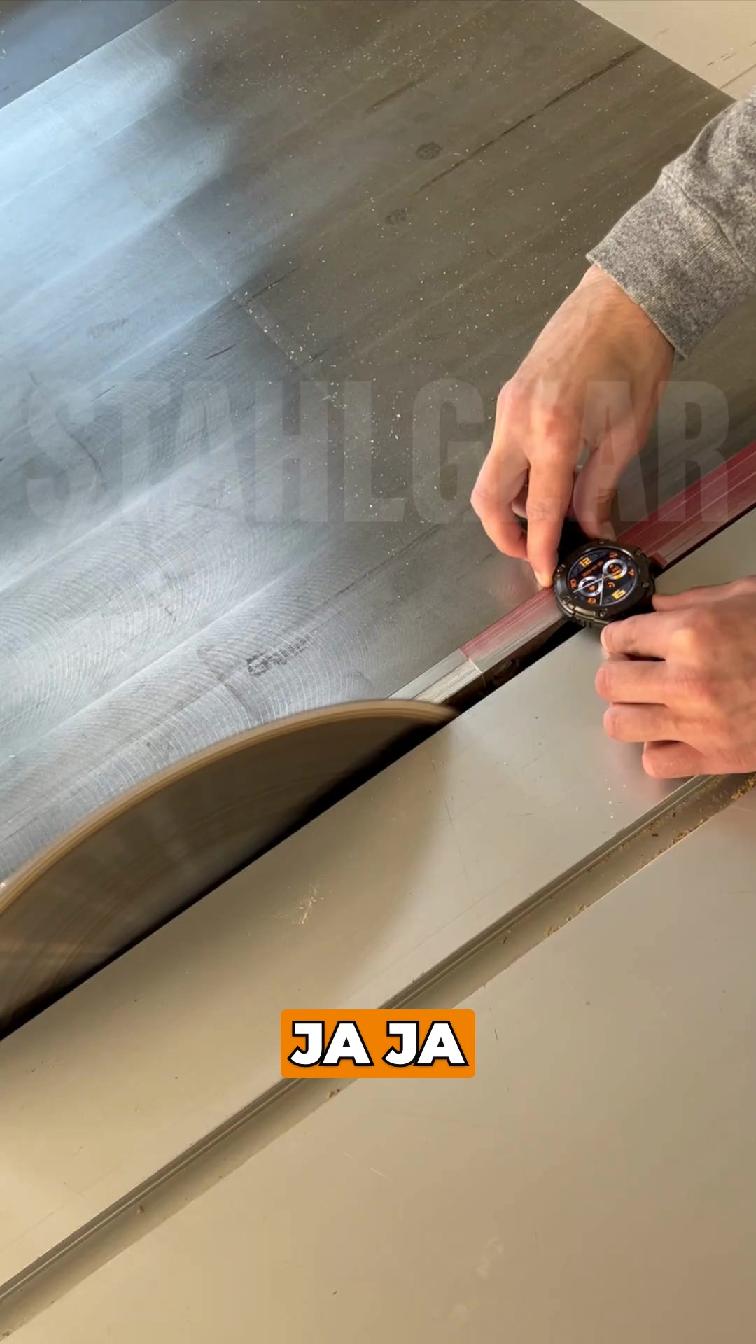 60€ Rabatt sichern!