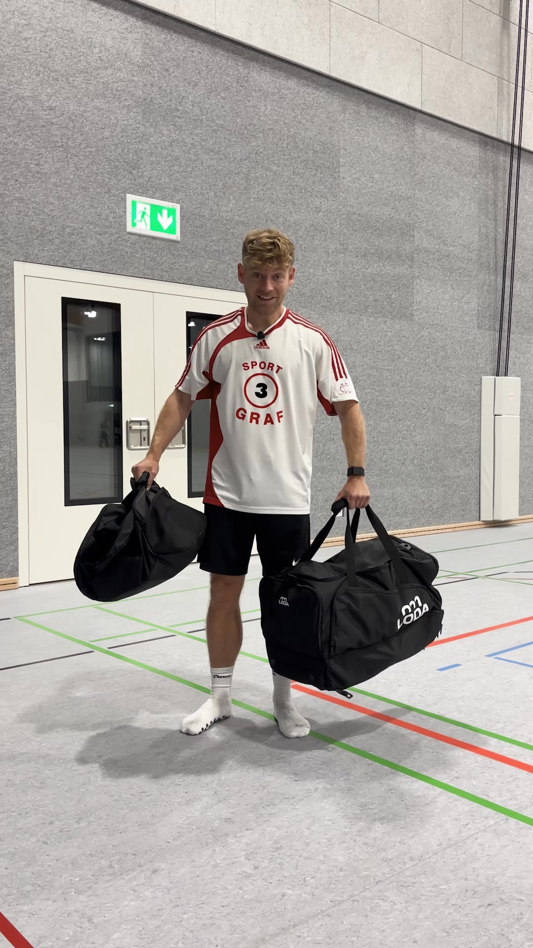 Kostenloser Versand & gratis Retoure