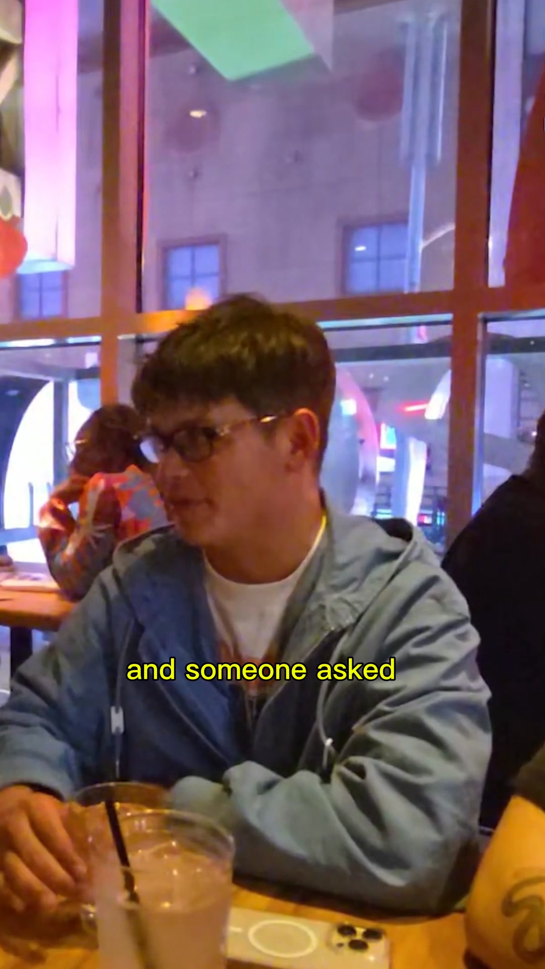 No risk designer quality shades.
Use code "FIRSTPAIR"