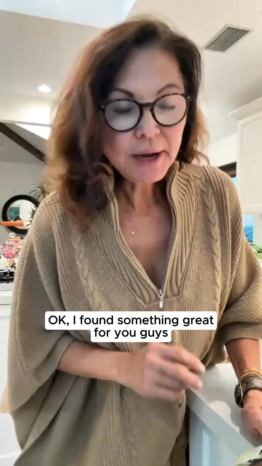 Daily mushroom gummies. Decades of memory support.