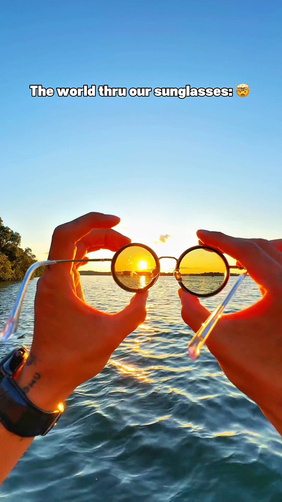 50% OFF + Free Shipping - Ends Soon