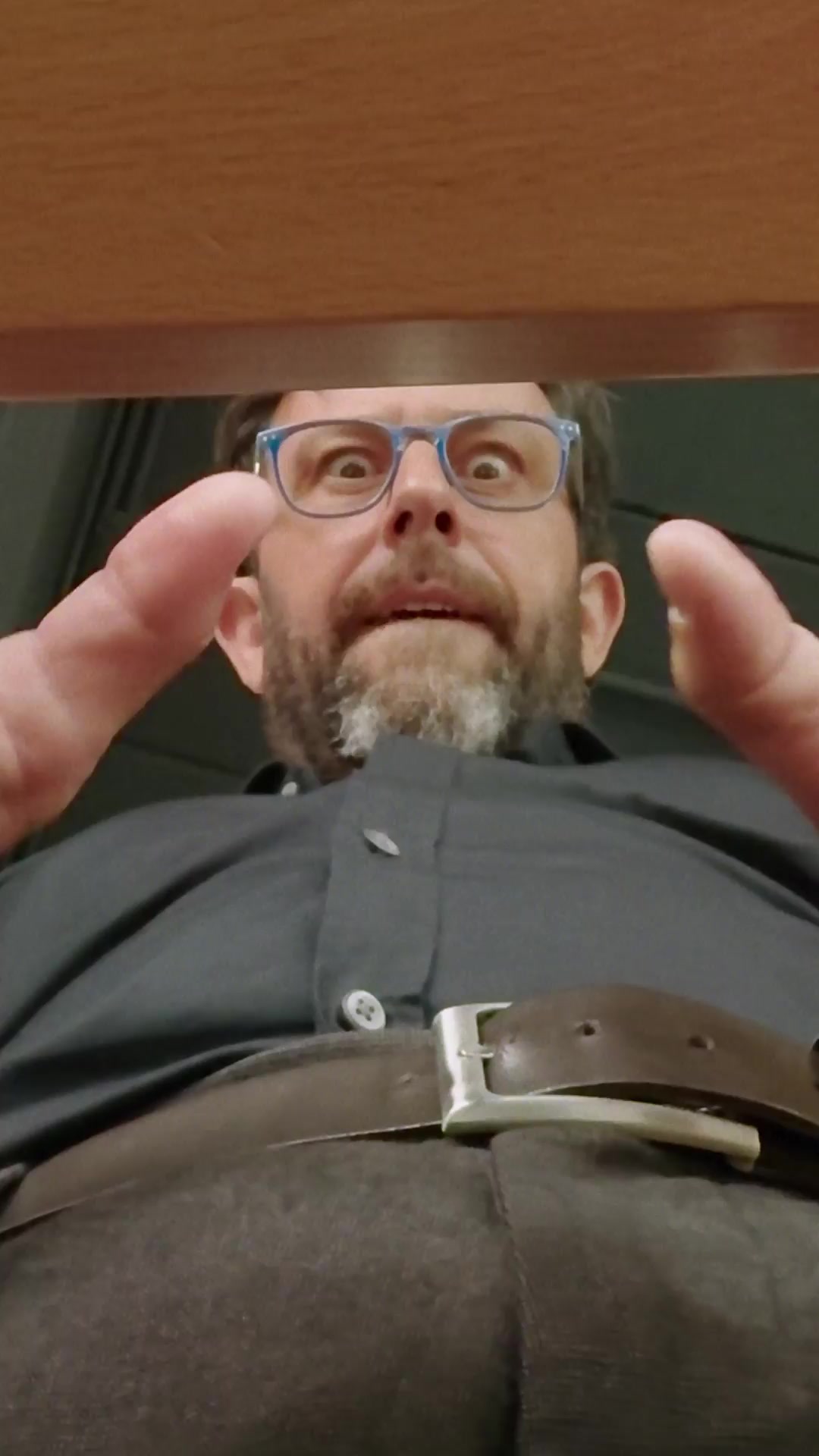 Consult with Our Experts