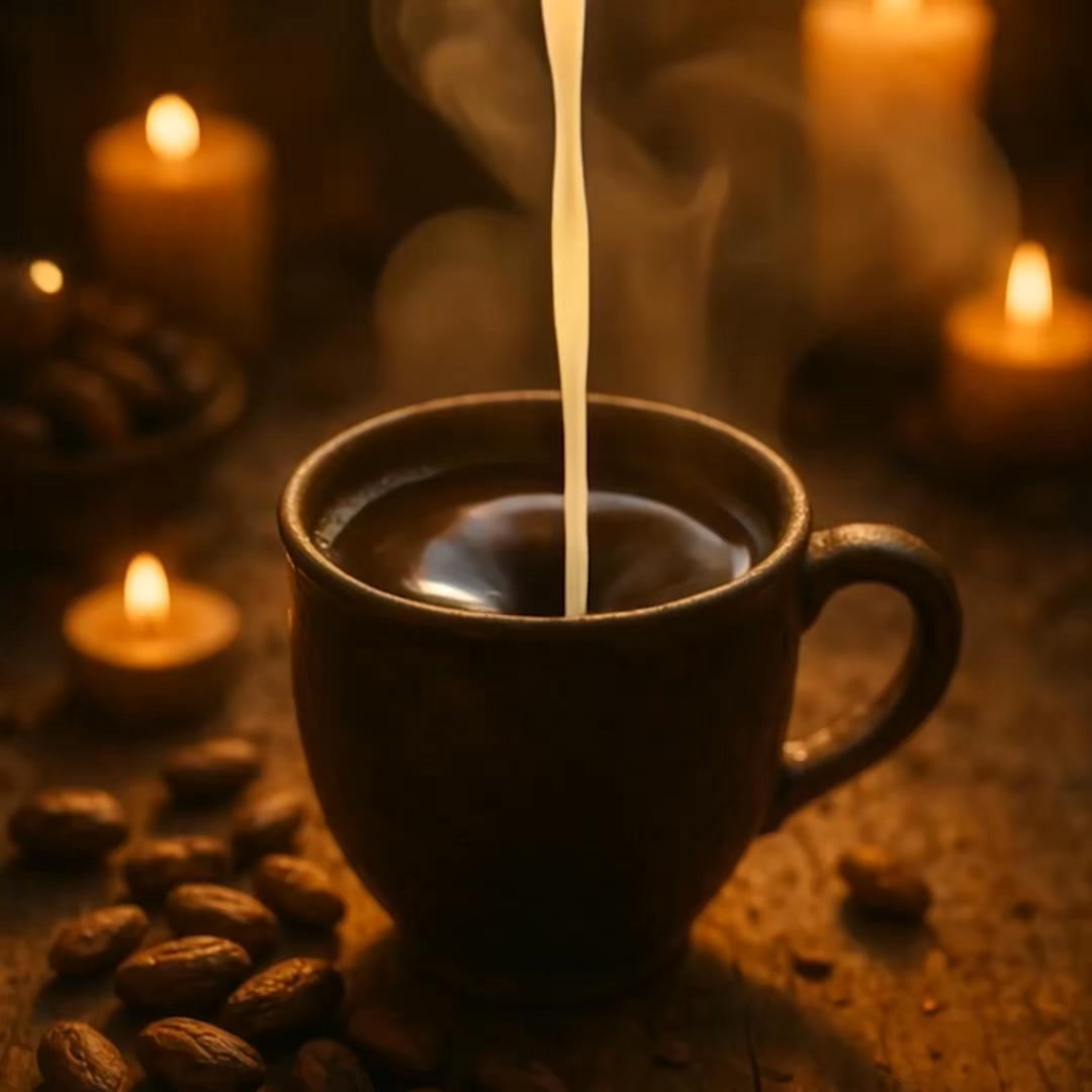 Pure Cocoa. Real Benefits. Zero Sugar.