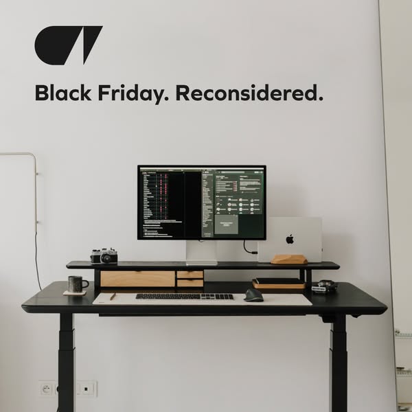 Oszczędzaj do -30%!