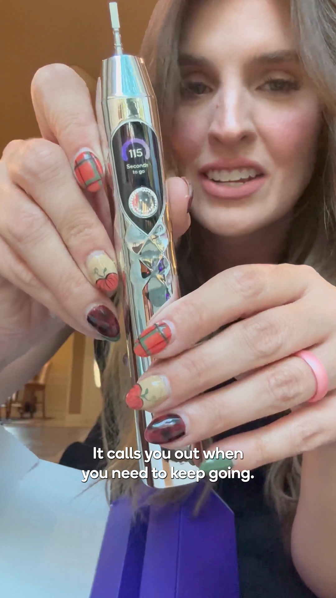 The Platinum Pro 2.0 Is Here