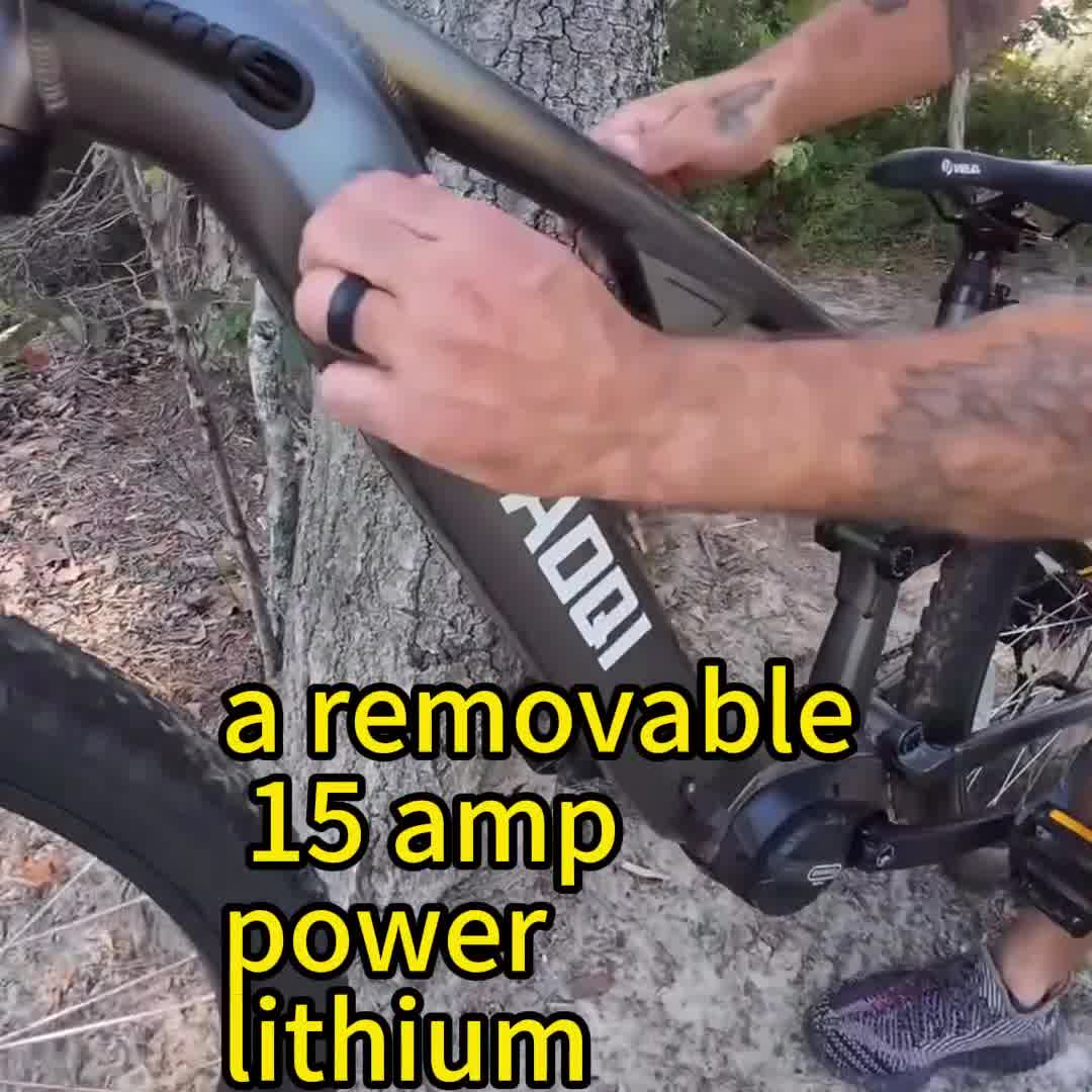 Pay over time w/ Affirm or Klarna