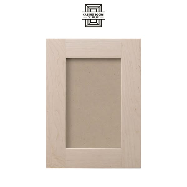 Cabinet Doors 'N' More