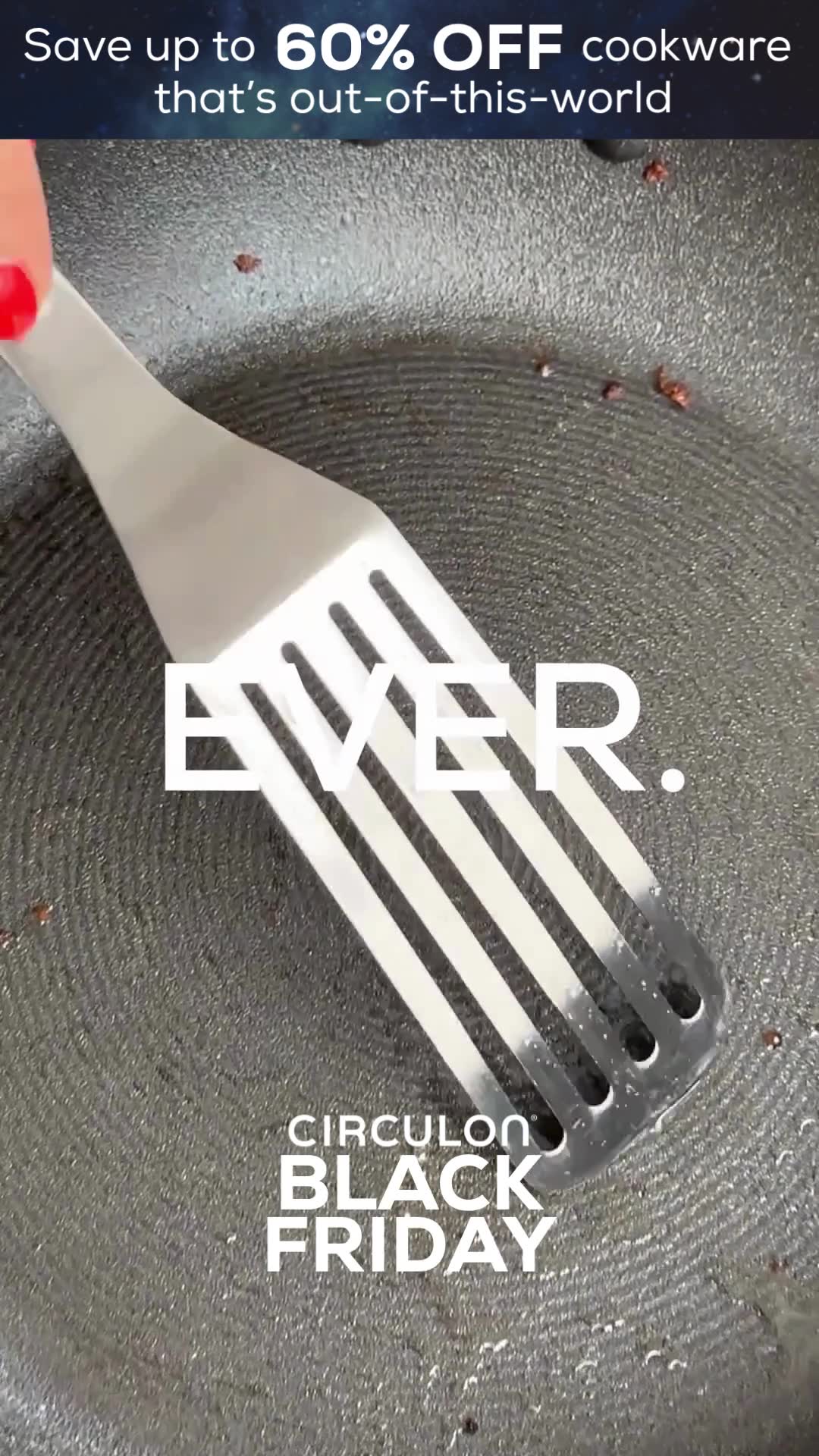 Ready for Christmas gifting?👀