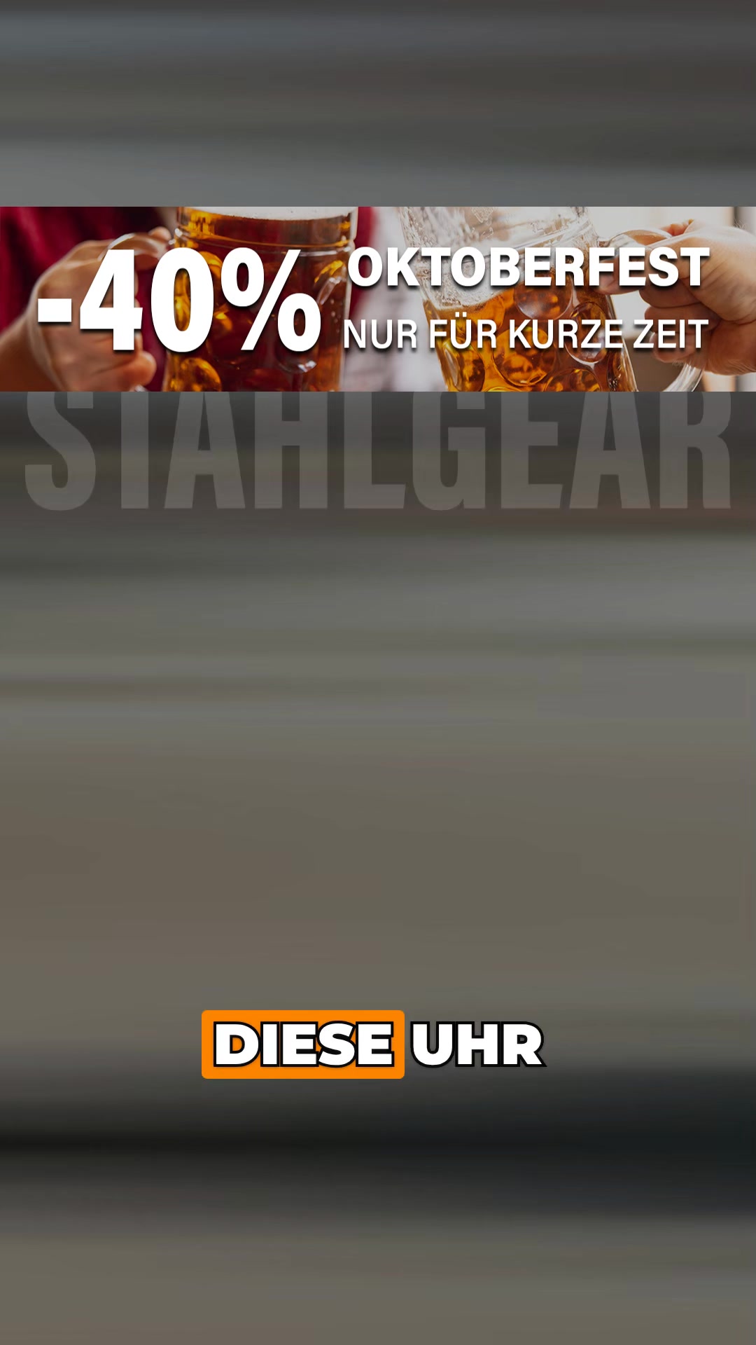 175.000+ zufriedene Kunden!