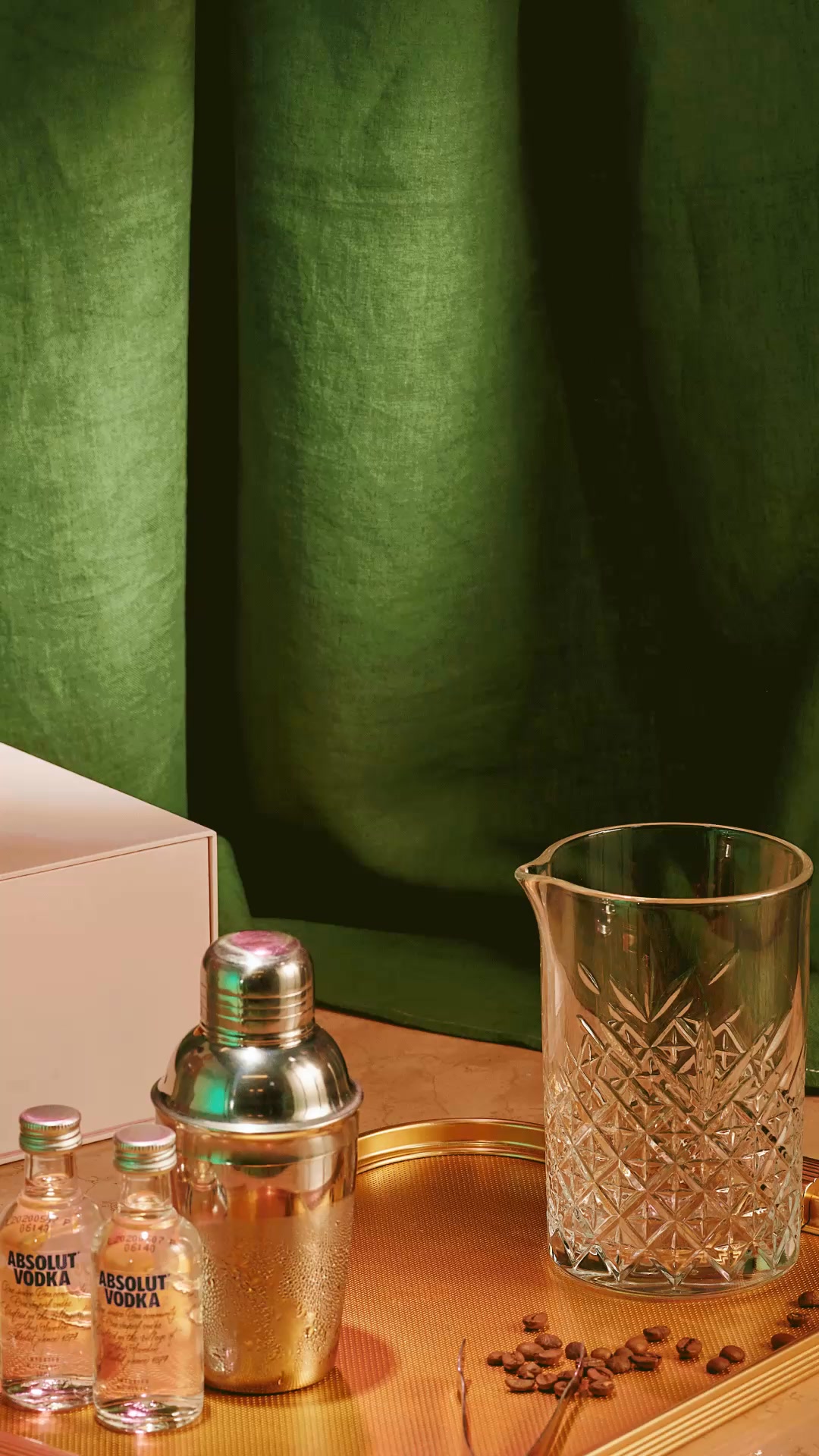 Looking for the perfect gift?