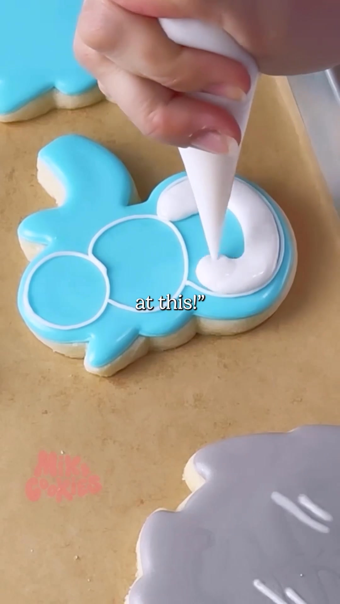 Short videos. Hands-on learning. Exciting skills!